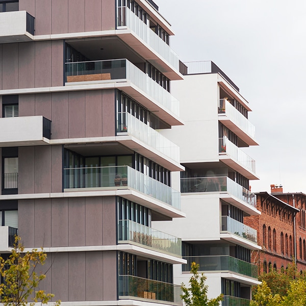 Melbourne Property Management Services